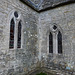 church knowle, dorset