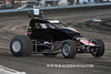 IMG_1509 copy