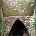 St Margaret's Well, Binsey