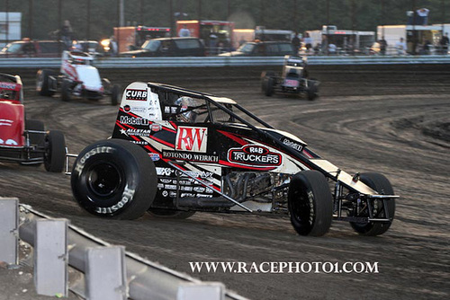 IMG_1516 copy