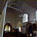 church knowle, dorset