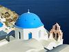 Santorini 8 Oia 4