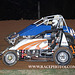 IMG_0563 copy
