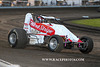 IMG_1526 copy