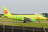 VP-BHI A319 S7 Airlines