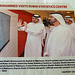 Dubai 2012 – Sheikh Mohammed bin Rashid al Maktoum