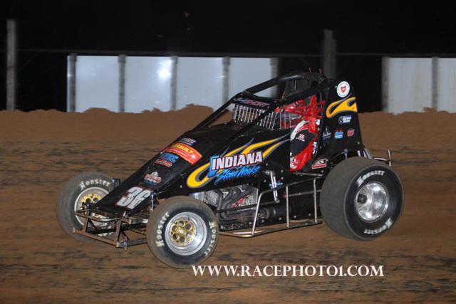 IMG_0584 copy