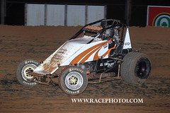 IMG_0588 copy