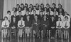 Prefects 1969