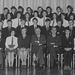 Prefects 1969