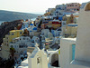 Santorini 9 Oia 5