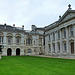 senate house, cambridge