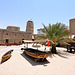 Dubai 2012 – Al Fahidi Fort