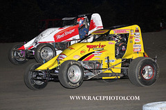 IMG_1634 copy