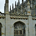 king's college, cambridge