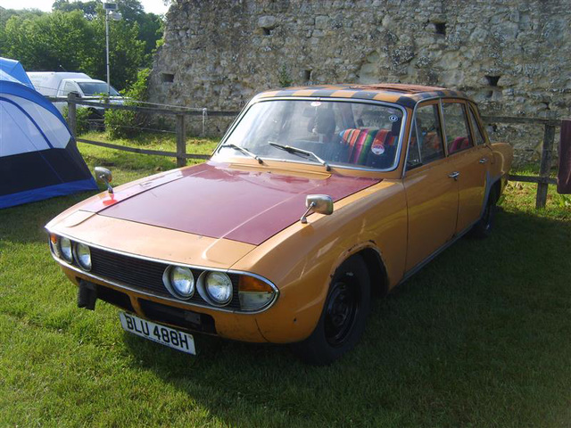 vwscijun1820 (1058)