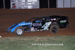 IMG_0645 copy