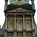 gonville and caius college, cambridge