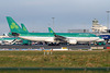 EI-DAA A330-202 Aer Lingus