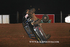 IMG_0688 copy