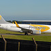 TF-JXG B737-7Q8 Jet X