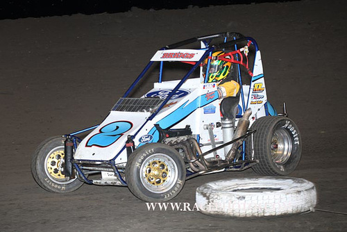 IMG_1709 copy