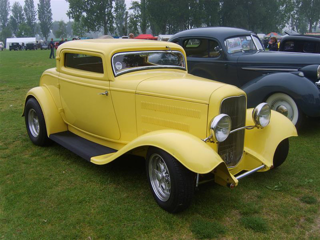 nsrafrba (1914)