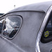 amarratajul17 (1109) amarratajul17 (1109)
