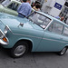 amarratajul17 (1110) amarratajul17 (1110)