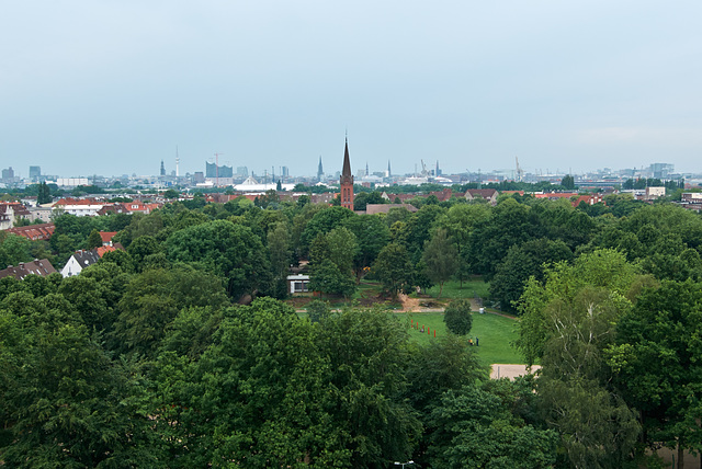 hamburgblick-1180970-co-08-06-14