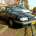 1995 Volvo 850 2.0i Automatic