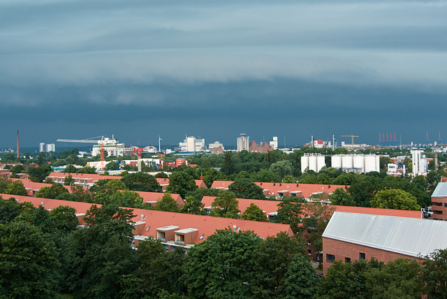 unwetter-1180971-co-08-06-14