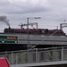 amarratajul17 (1122) amarratajul17 (1122)