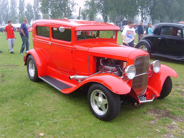 nsrafrba (1920)