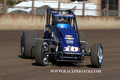 IMG_0793 copy