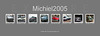 80 pictures in Explore