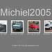 80 pictures in Explore