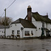 The Fish Inn, Ringwood