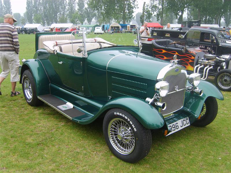 nsrafrba (1922)