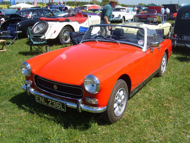 19thsvmaamay23 (1359)