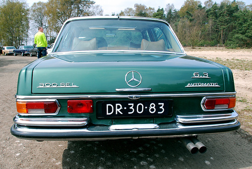 DSC_7758.JPG