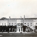 Narborough Hall, Norfolk from a postcard of c1910