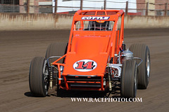 IMG_0871 copy