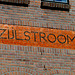 Former Flour Mill „Zijlstroom”