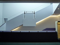 Stairwell