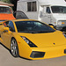 2004 Lamborghini Gallardo