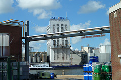 Tate & Lyle