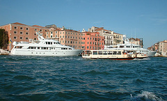 Venice