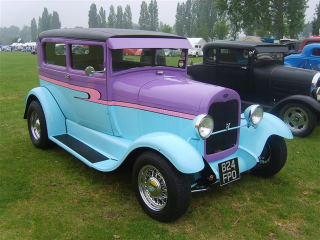 nsrafrba (1931)