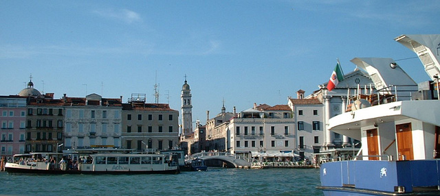 Venice